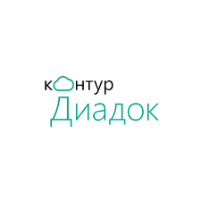 Переход на транспортный ЭДО с 1 сентября для пользователей Диадока: кого коснется и как подготовиться