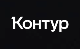 Искусство бизнеса. Единый ритм экспертов и технологий 2026