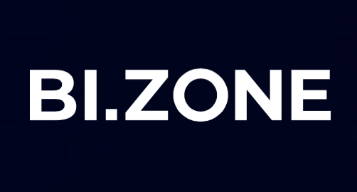 Access Zone #5