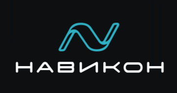 Консолидация в 1С: инструменты для холдинга — УХ и DWH+BI
