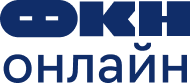 Учимся с ИИ: как усилить свою экспертизу с помощью нейросетей
