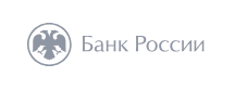 Актуальные вопросы направления информации о должностных лицах обществ взаимного страхования