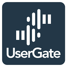 UserGate Open Tour 2026_Краснодар
