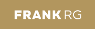 Frank Award 2026 Банковские контакт-центры