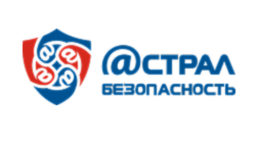 Под контролем регулятора: целостность данных и защита инфраструктуры
