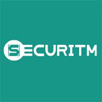 Демонстрация системы SECURITM