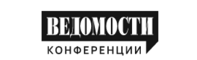 Ленинградская область. Новые событийные центры