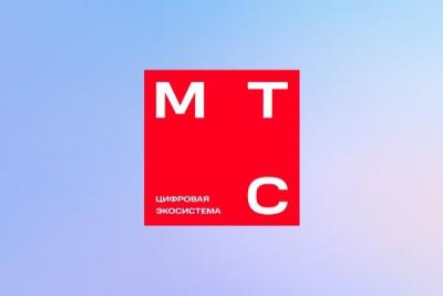 От диалога к выручке