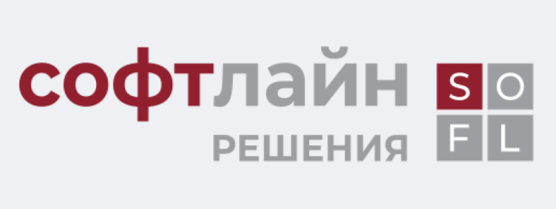 KazSIEM - единая система мониторинга информационной безопасности организации