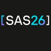 Security Analyst Summit 2026 (SAS СTF 2026)