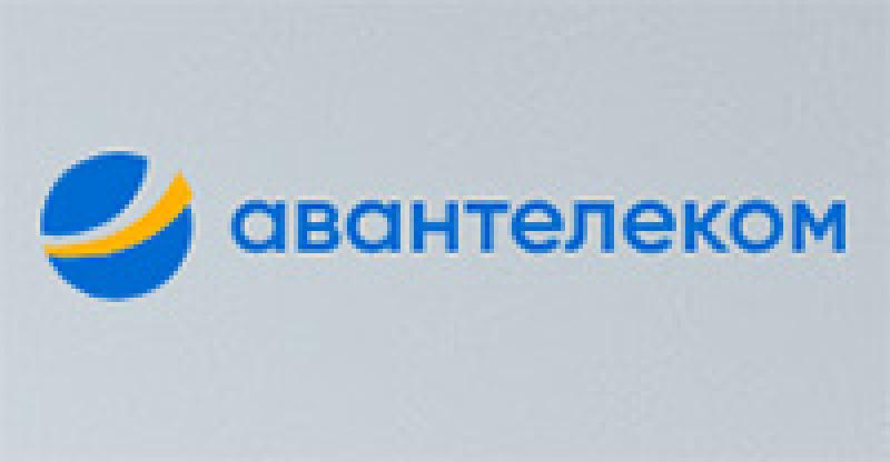 Импортозамещение для взрослых: кейсы замены и объединения АТС
