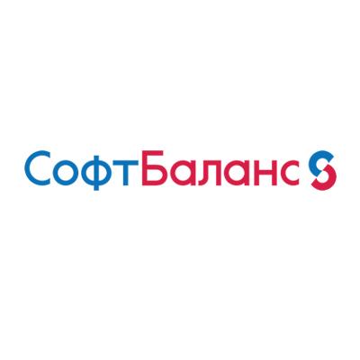 Настройка видов расчетов и реализация различных систем оплаты труда и мотивации в 1С:ЗУП ред. 3.1