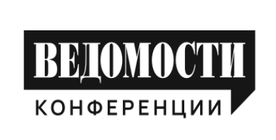 Настоящее будущее. Технологии без права на сбой