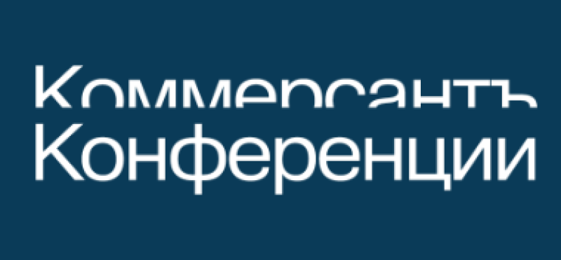 Вызов принят: промышленные и инфраструктурные проекты в условиях ограниченных инвестиций