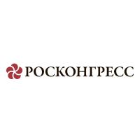 Петербургский международный экономический форум (ПМЭФ 2026)