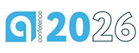 qConference 2026