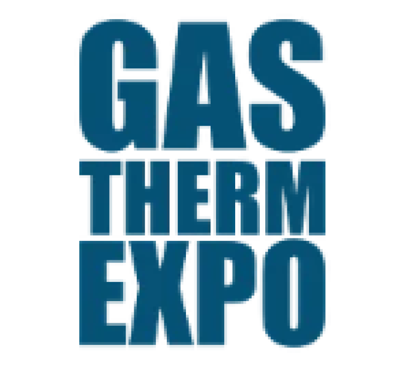 Gastherm Expo 2026