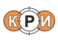 Конференция разработчиков игр (КРИ 2026)