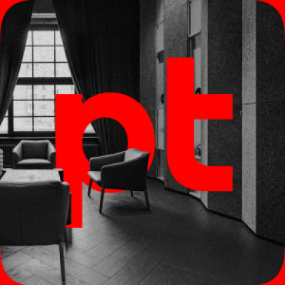 Product Backstage. Узнайте все о продуктовых новинках Positive Technologies