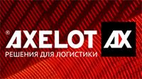 Инновации и цифровизация в современной логистике. Опыт и планы лидеров рынка