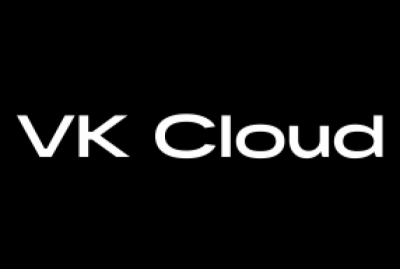 Вайбкодинг в data engineering: как ускоряться, не ломая прод