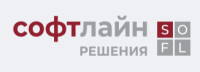 Вся линейка сервисов ИБ Yandex Cloud