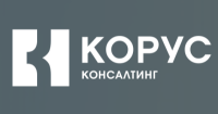 Экономика проектов и утилизация ресурсов: как заглянуть в «слепую зону» холдинга