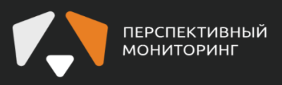 Открытые киберучения Ampire. Формат Red Team