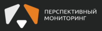 Открытые киберучения Ampire. Формат Red Team