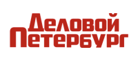 Частная медицина и фармрынок Петербурга: новые модели роста и технологии