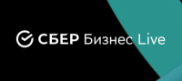 Бизнес-Фест. Мытищи