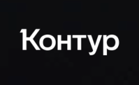 Искусство бизнеса. Единый ритм экспертов и технологий 2026