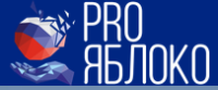 Pro Яблоко 2026