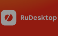 Шексна-Автоматизация x RuDesktop. Что нового в релизе 3.0