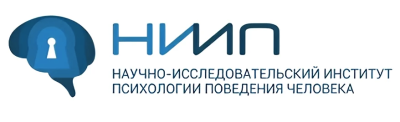 Свои люди 2026