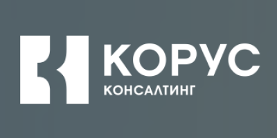 Бизнес на выживание: где искать запас прочности
