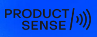 ProductSense 2026