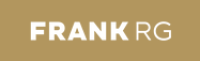 Frank Award 2026 Банковские контакт-центры