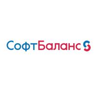Переход на КЭДО с помощью сервиса 1С:Кабинет сотрудника