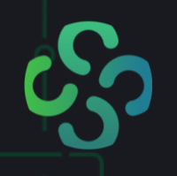 Центр мониторинга и реагирования: SOC as a Service от «Кода Безопасности»