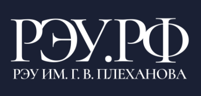 Вызовы и решения для бизнеса: технологические горизонты интеграционного сотрудничества