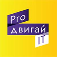 Чего ИТ-бизнесу ждать от 2026-2027 годов в продажах и маркетинге?