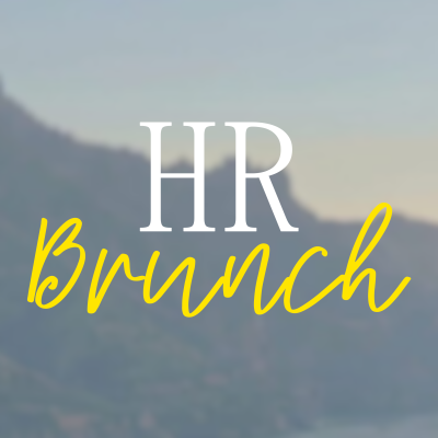 HR Brunch 2026