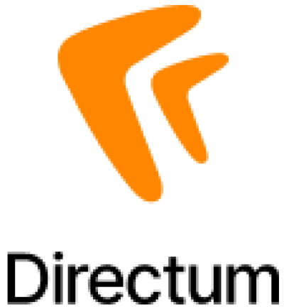 Третий раунд батла: no-code, low-code... или vibecode?