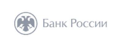 Актуальные вопросы направления информации о должностных лицах обществ взаимного страхования