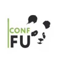 CONF-FU: Где теперь продавать