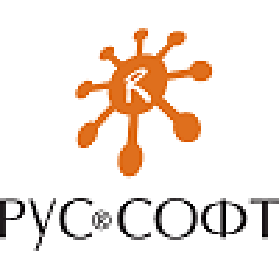 Как выделиться среди конкурентов с помощью PR. Продвижение уникальных преимуществ и технологий: как стать номером один?