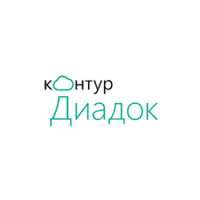 Переход на транспортный ЭДО с 1 сентября для пользователей Диадока: кого коснется и как подготовиться