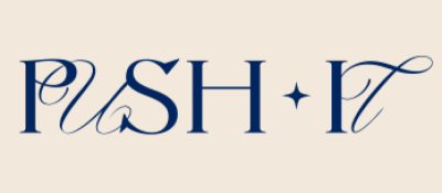 PUSH IT 2026