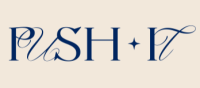 PUSH IT 2026